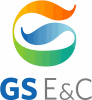 GS E&C