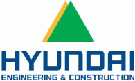 Hyundai E&C