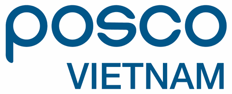 POSCO Việt Nam