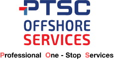 PTSC Offshore Services (PTSC POS)